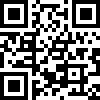 https://khabaronline.ir/xqpLx