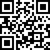 https://khabaronline.ir/x4BDC