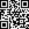 https://khabaronline.ir/xhBcz