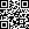 https://khabaronline.ir/x77tY