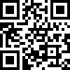 https://khabaronline.ir/xhBn4