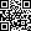 https://khabaronline.ir/xhgF3