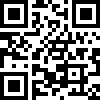 https://khabaronline.ir/xfGYH