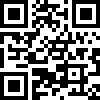 https://khabaronline.ir/xgJns