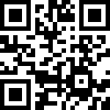 https://khabaronline.ir/x8VSV