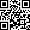 https://khabaronline.ir/xnkhk