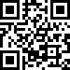 https://khabaronline.ir/xp4JD