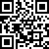 https://khabaronline.ir/xnsPW