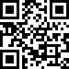 https://khabaronline.ir/xgWcG