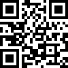 https://khabaronline.ir/xpZMZ
