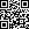 https://khabaronline.ir/x936m