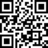 https://khabaronline.ir/x6SVx