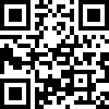 https://khabaronline.ir/x5TvL