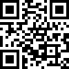 https://khabaronline.ir/xhS7y