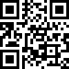 https://khabaronline.ir/xkwfD