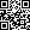 https://khabaronline.ir/x5WXr