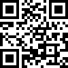 https://khabaronline.ir/xgn6m