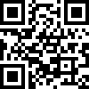 https://khabaronline.ir/xjSLp