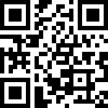 https://khabaronline.ir/xpVWC