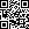https://khabaronline.ir/x7V6s