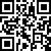https://khabaronline.ir/xrLj