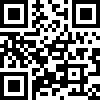 https://khabaronline.ir/x7wPG