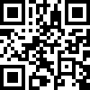 https://khabaronline.ir/xkHPF