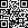 https://khabaronline.ir/xnfLz