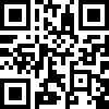 https://khabaronline.ir/xhJVC