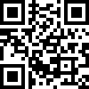 https://khabaronline.ir/x634D