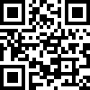 https://khabaronline.ir/x3kZ4