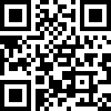 https://khabaronline.ir/xfzQ7