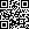 https://khabaronline.ir/xtj7
