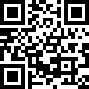 https://khabaronline.ir/xqdrS