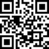 https://khabaronline.ir/xvQN