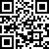 https://khabaronline.ir/x6Ffk