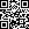 https://khabaronline.ir/x5yJB