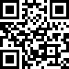 https://khabaronline.ir/x4whX