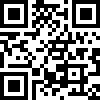 https://khabaronline.ir/xdZmG