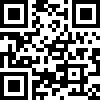 https://khabaronline.ir/x7TgR