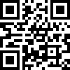 https://khabaronline.ir/xjVV5