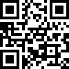 https://khabaronline.ir/xmGFp