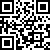 https://khabaronline.ir/xfBDz