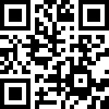 https://khabaronline.ir/xdvbF