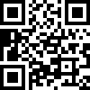 https://khabaronline.ir/x3pXr