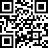 https://khabaronline.ir/xgg9K