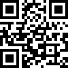https://khabaronline.ir/x3sht