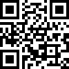 https://khabaronline.ir/xnRL3