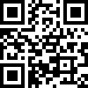 https://khabaronline.ir/xdDNq