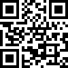 https://khabaronline.ir/xhwZg